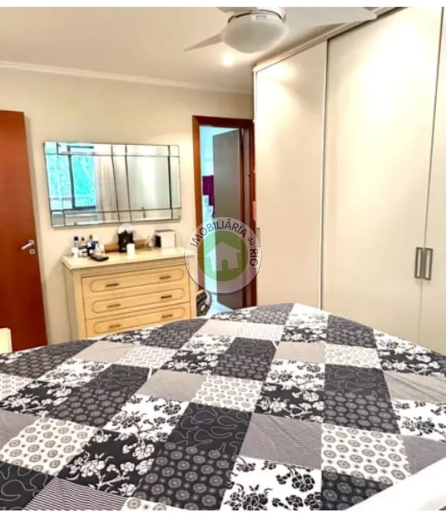 Apartamento, 4 quartos, 133 m² - Foto 19