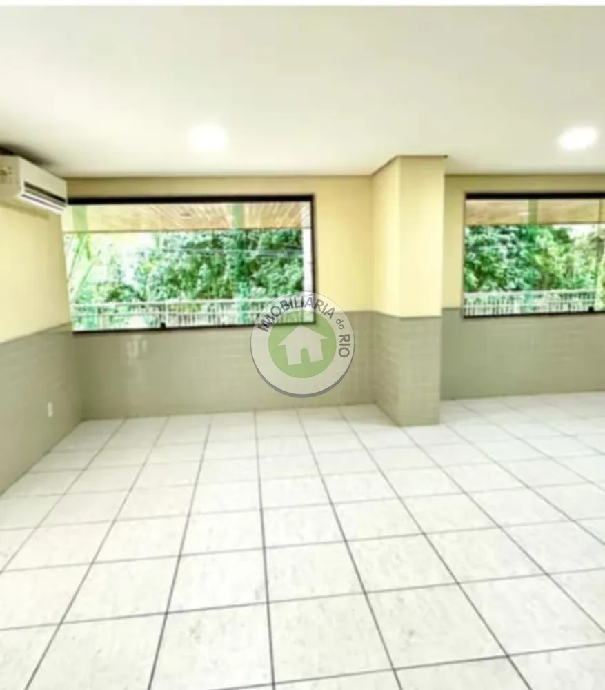 Apartamento, 4 quartos, 133 m² - Foto 21