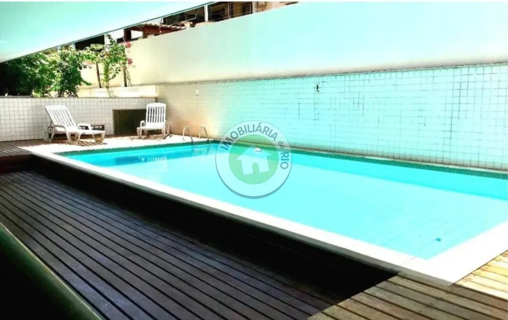 Apartamento, 4 quartos, 133 m² - Foto 24