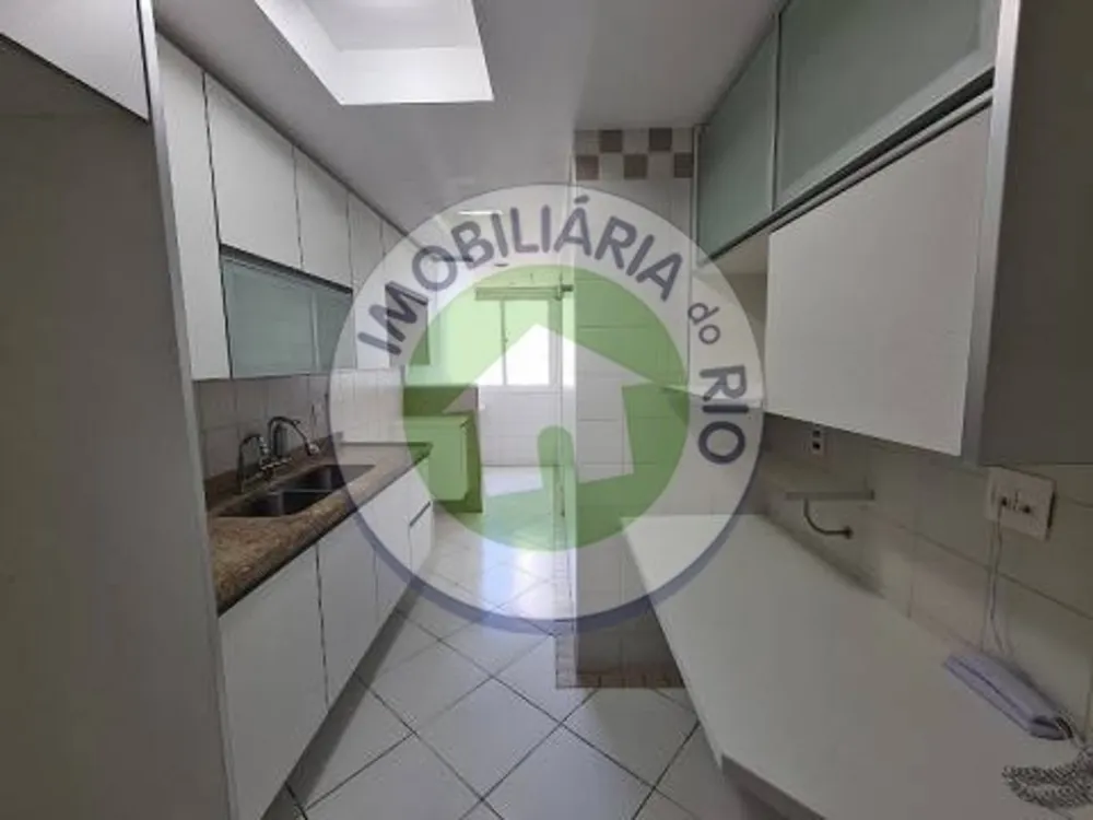 Apartamento, 4 quartos, 151 m² - Foto 3