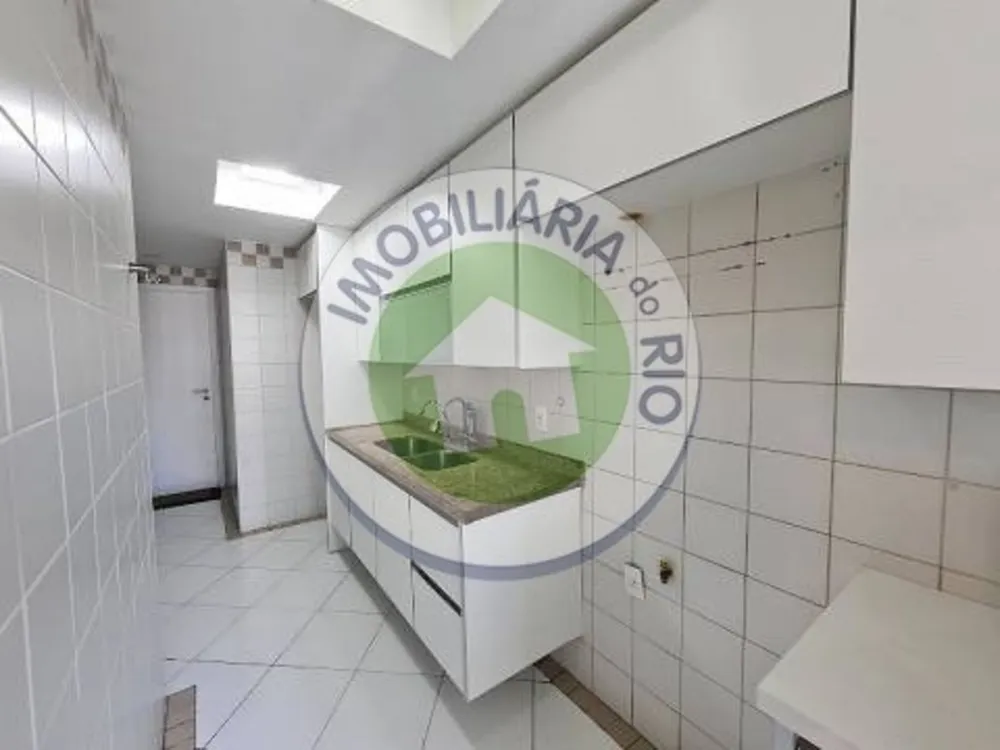Apartamento, 4 quartos, 151 m² - Foto 6