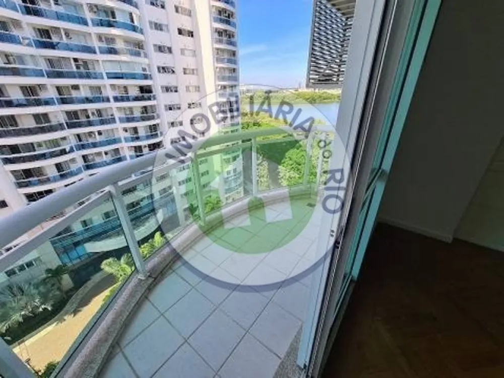Apartamento, 4 quartos, 151 m² - Foto 14