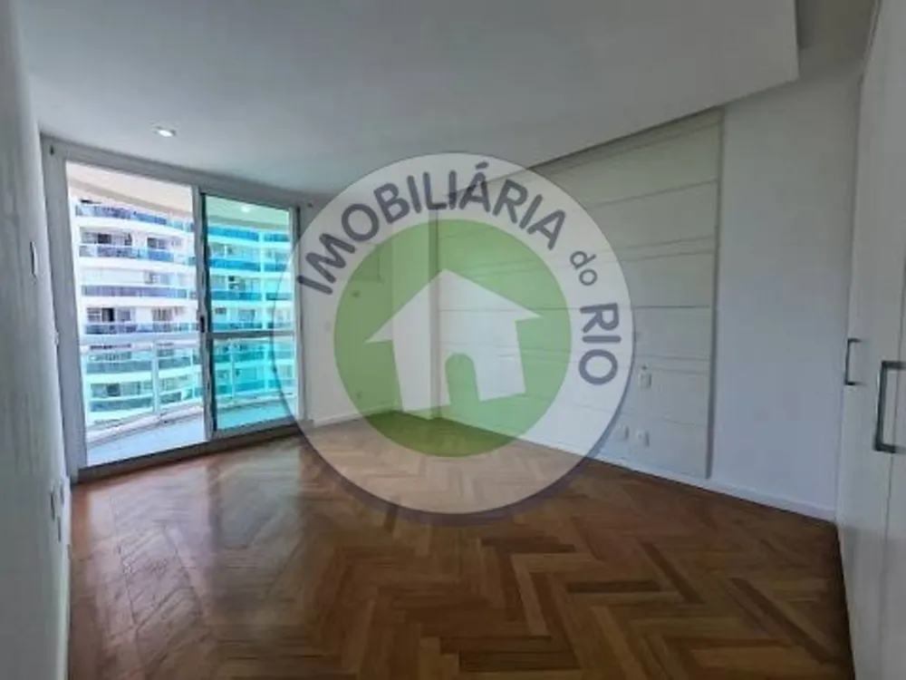 Apartamento, 4 quartos, 151 m² - Foto 12
