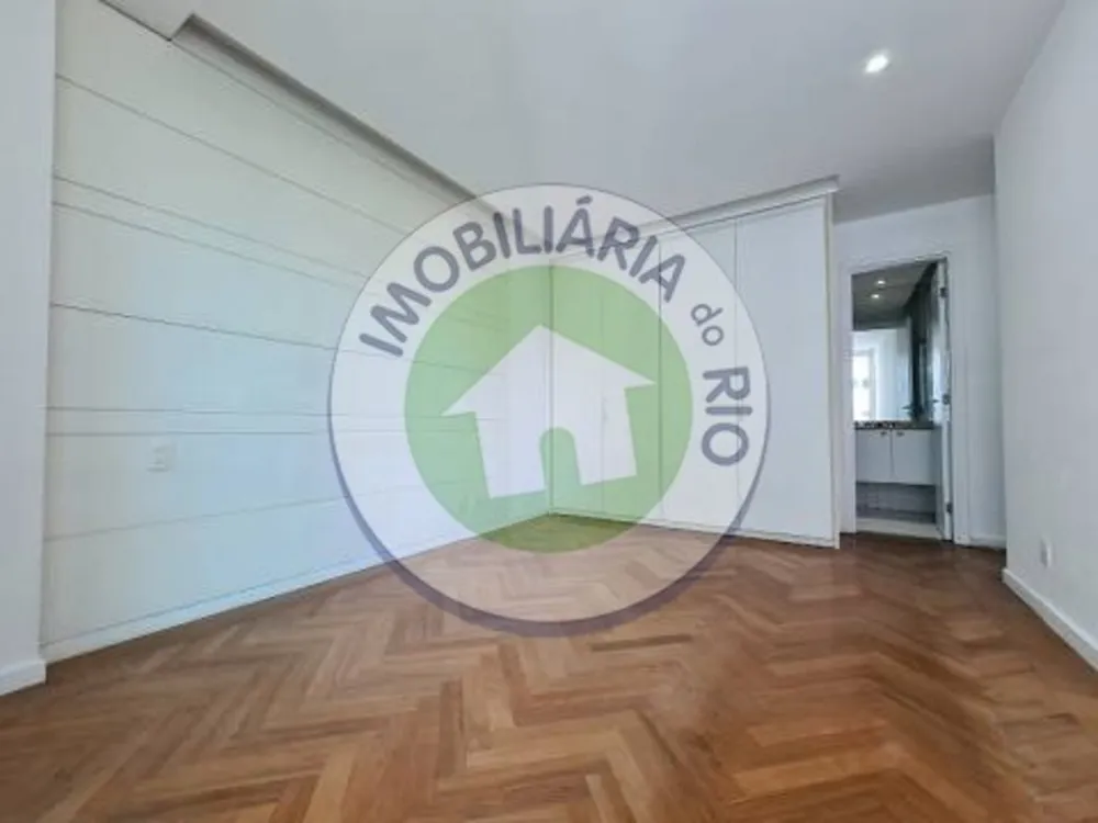Apartamento, 4 quartos, 151 m² - Foto 11