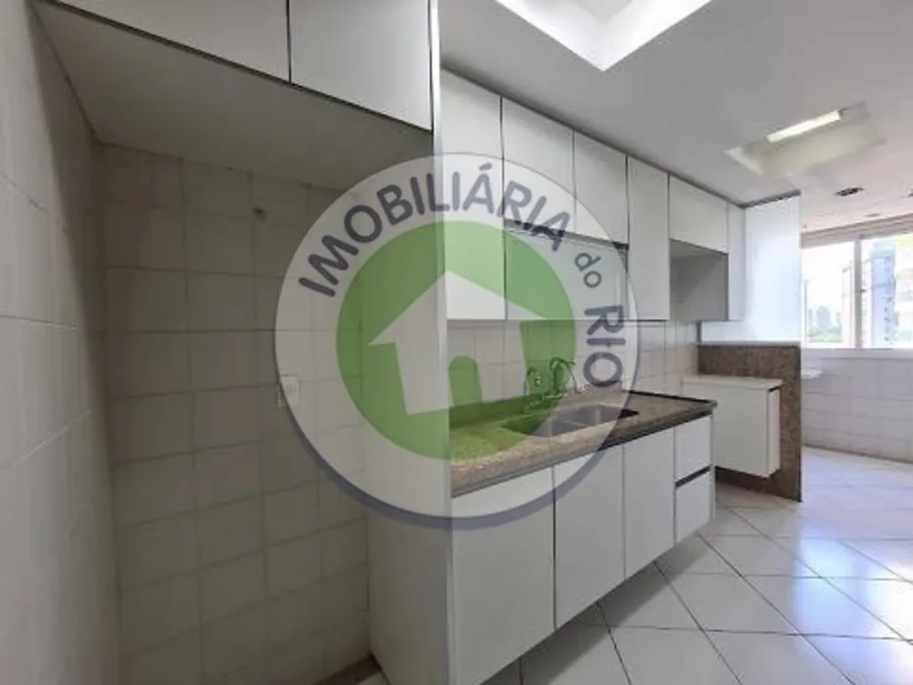 Apartamento, 4 quartos, 151 m² - Foto 13