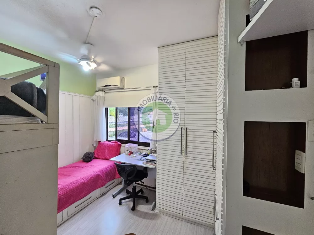 Apartamento, 3 quartos, 106 m² - Foto 12