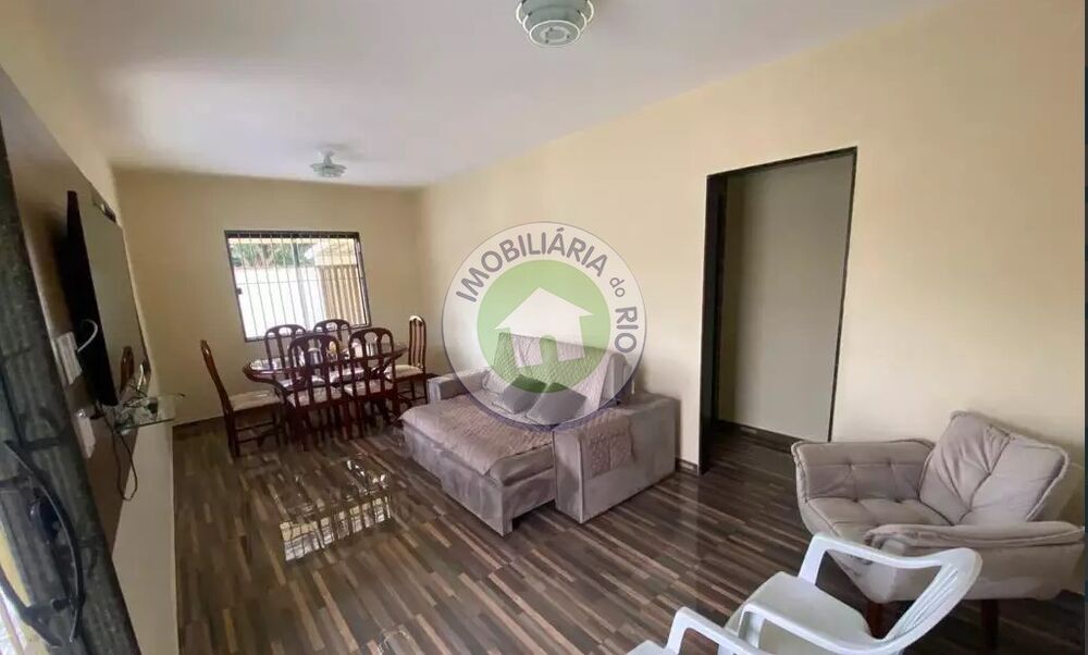 Casa, 2 quartos, 250 m² - Foto 10