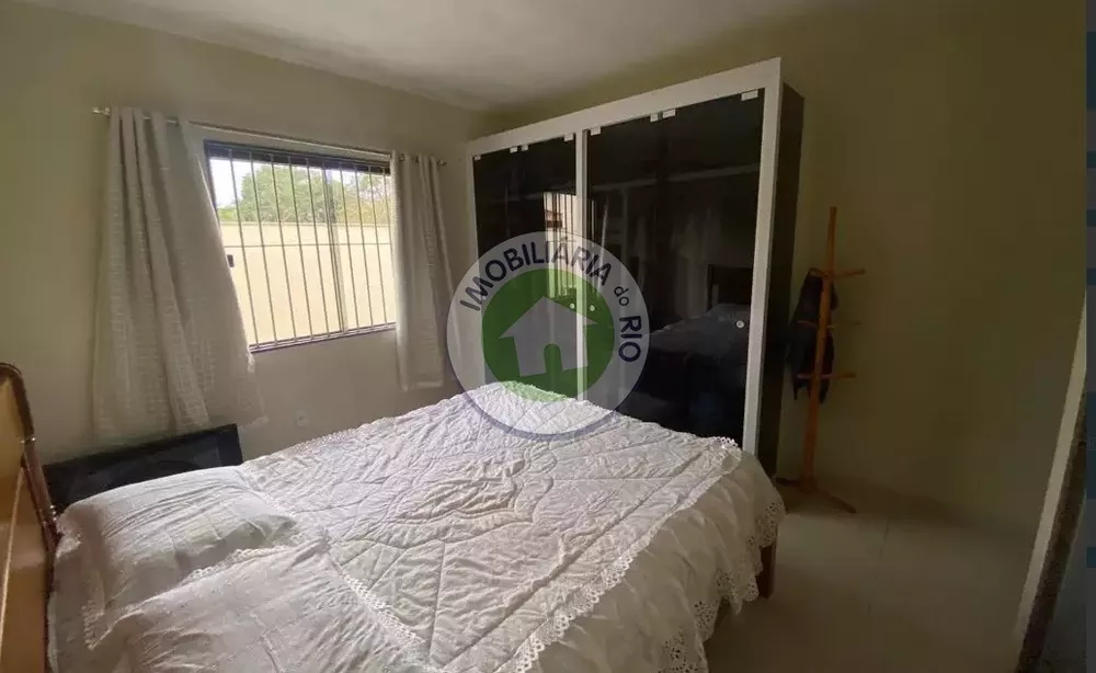 Casa, 2 quartos, 250 m² - Foto 16