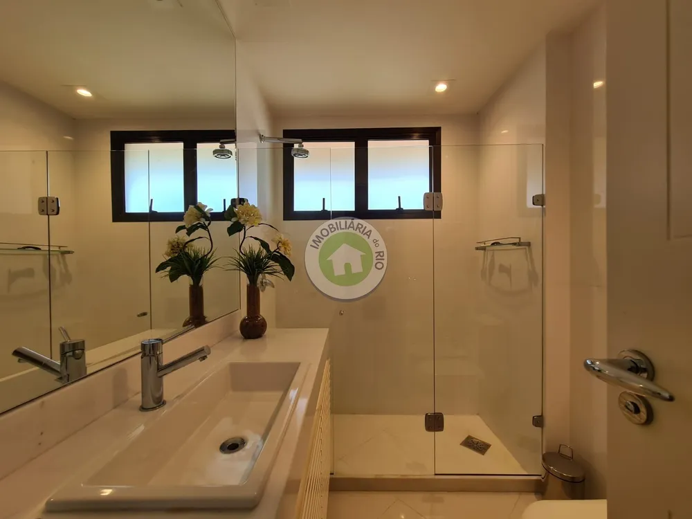 Apartamento, 4 quartos, 460 m² - Foto 48