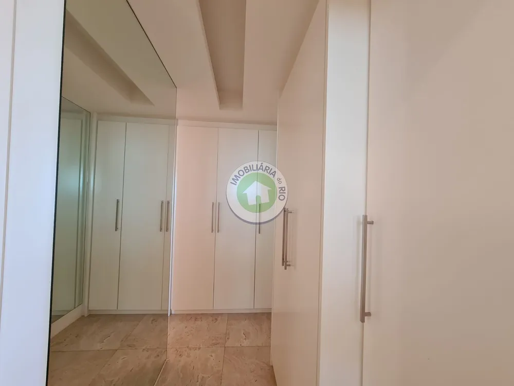 Apartamento, 4 quartos, 460 m² - Foto 46