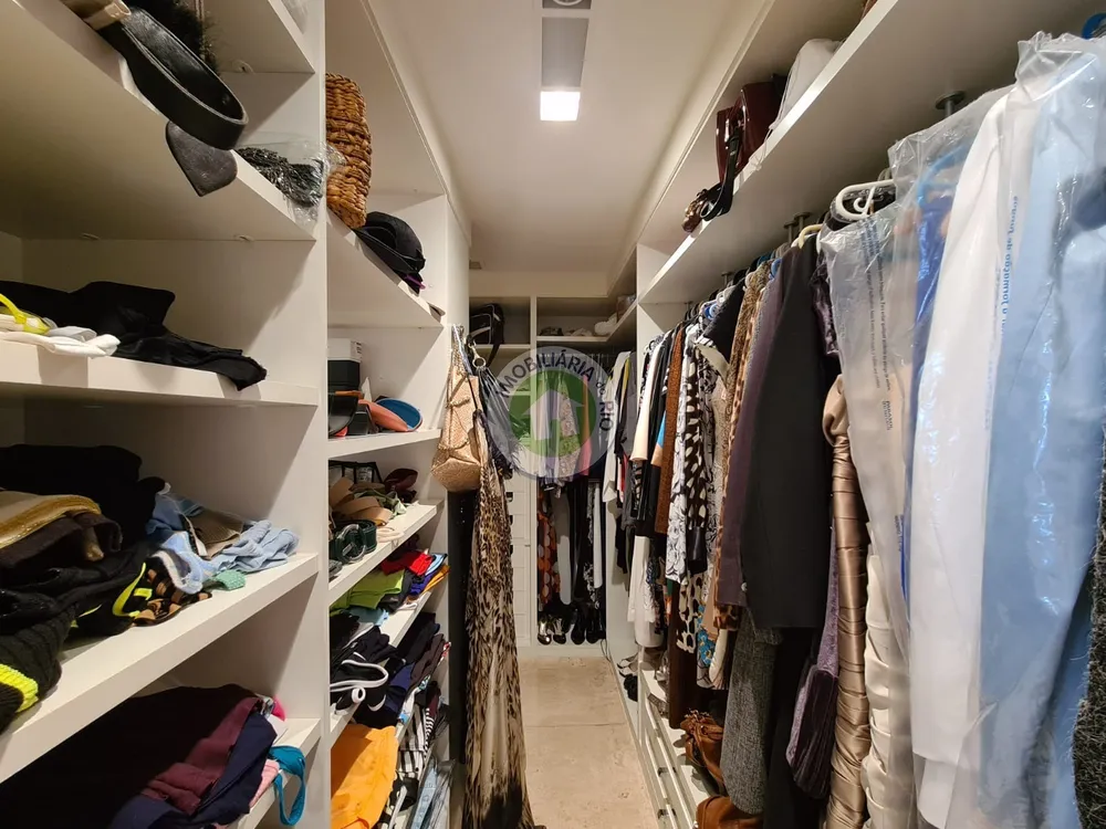 Apartamento, 4 quartos, 460 m² - Foto 36