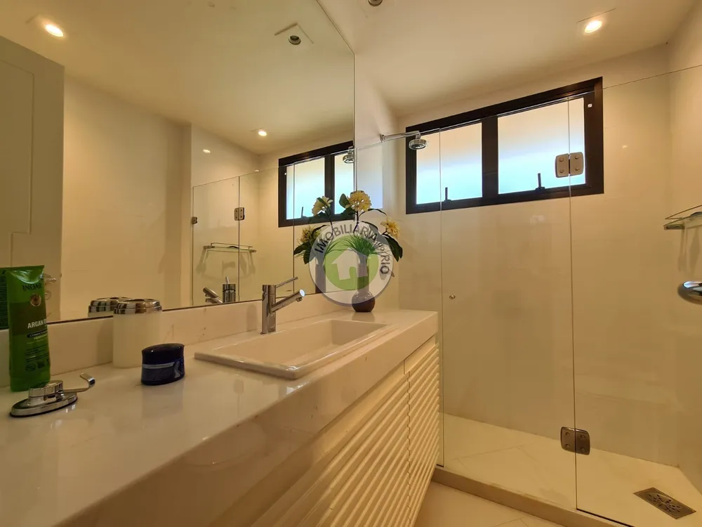 Apartamento, 4 quartos, 460 m² - Foto 47