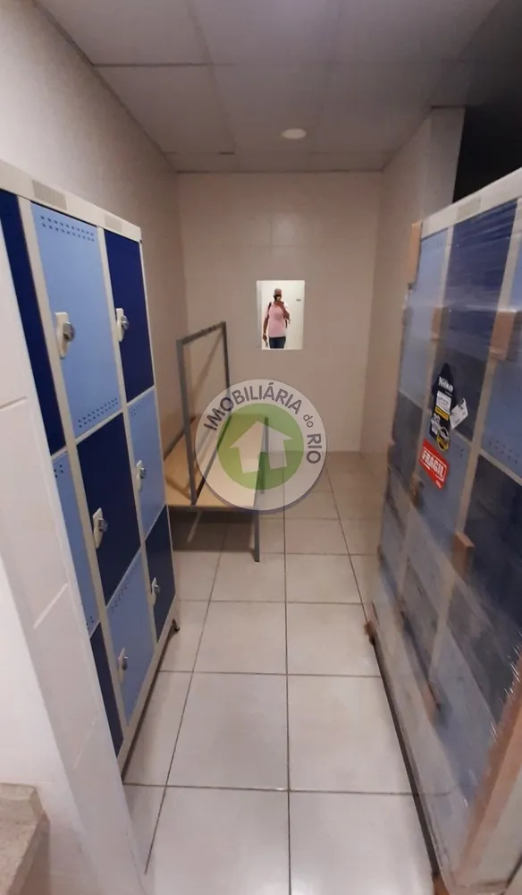 Sala-Conjunto, 28 m² - Foto 41