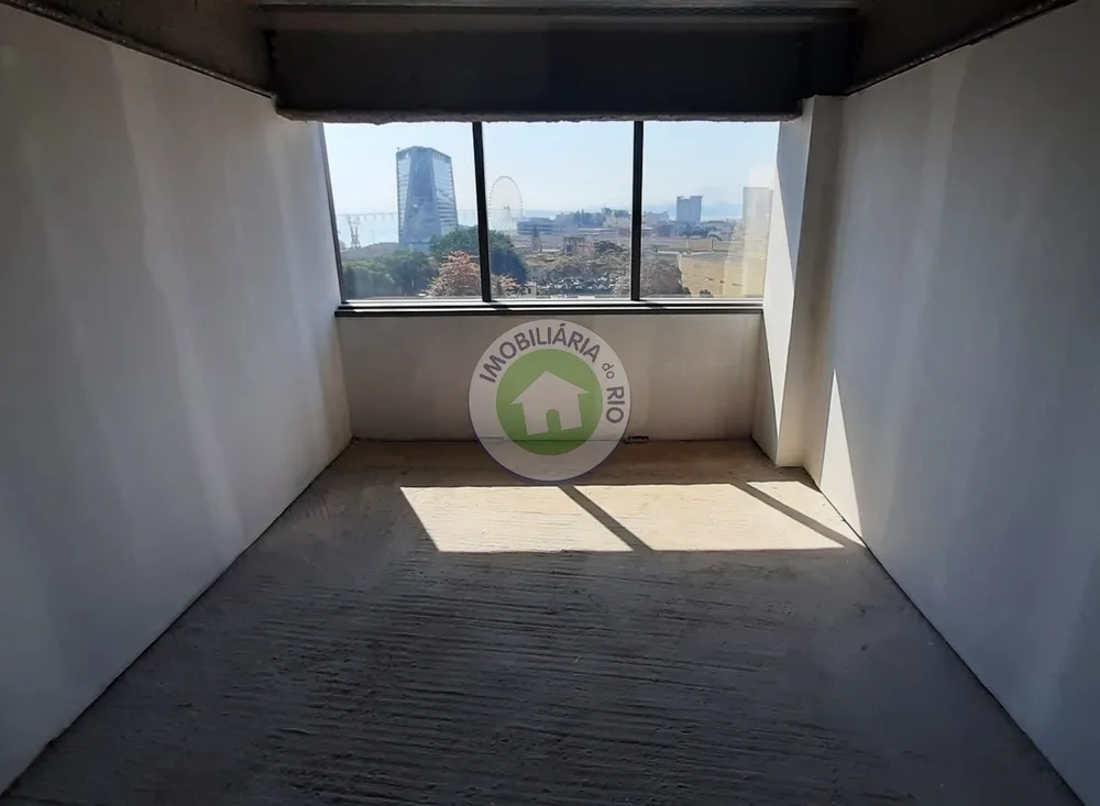 Sala-Conjunto, 28 m² - Foto 17