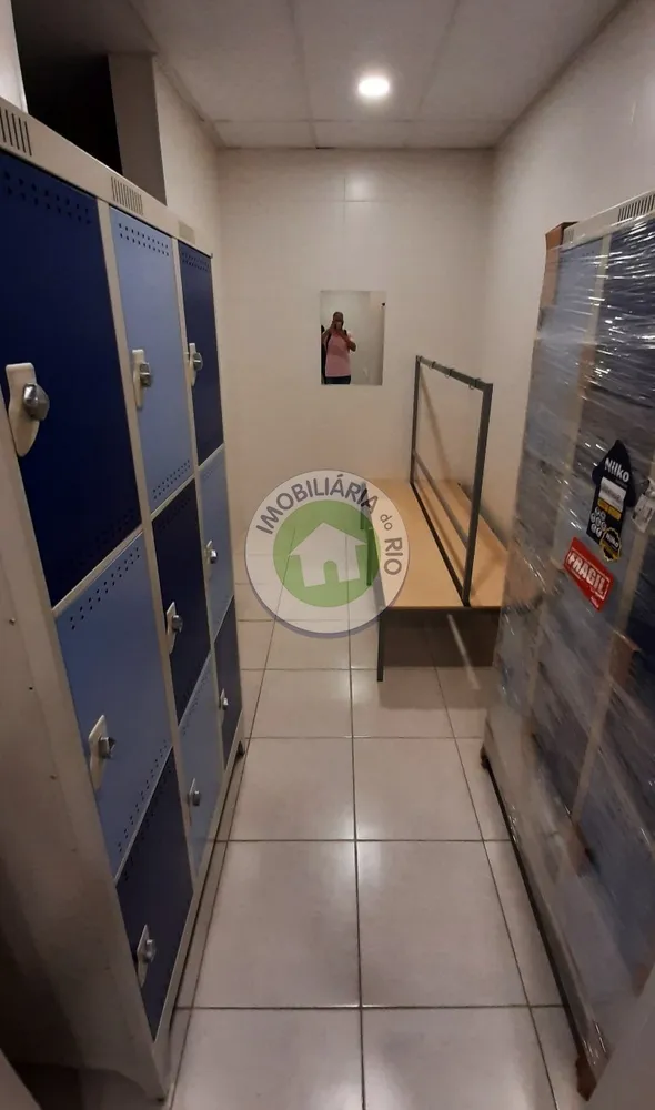 Sala-Conjunto, 28 m² - Foto 37