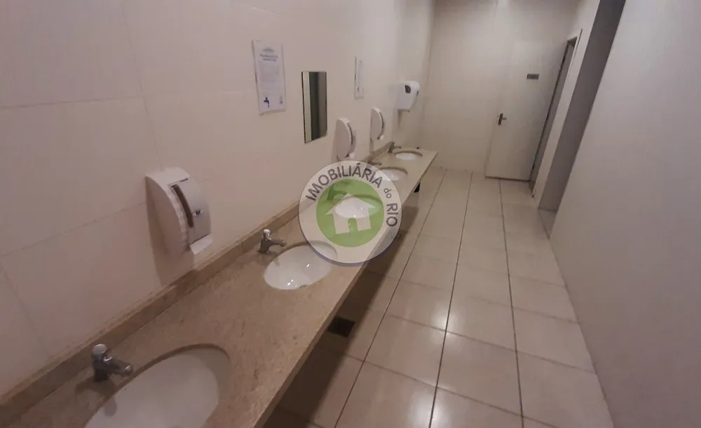 Sala-Conjunto, 28 m² - Foto 40
