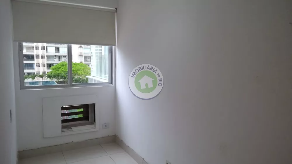 Apartamento, 2 quartos, 70 m² - Foto 11