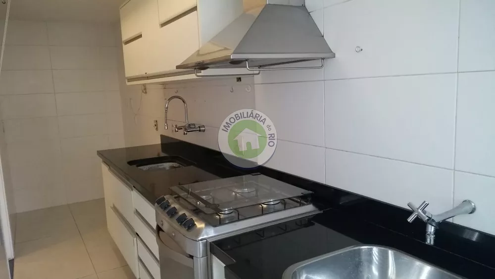 Apartamento, 2 quartos, 70 m² - Foto 10