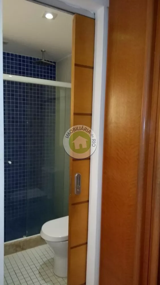 Apartamento, 2 quartos, 70 m² - Foto 8