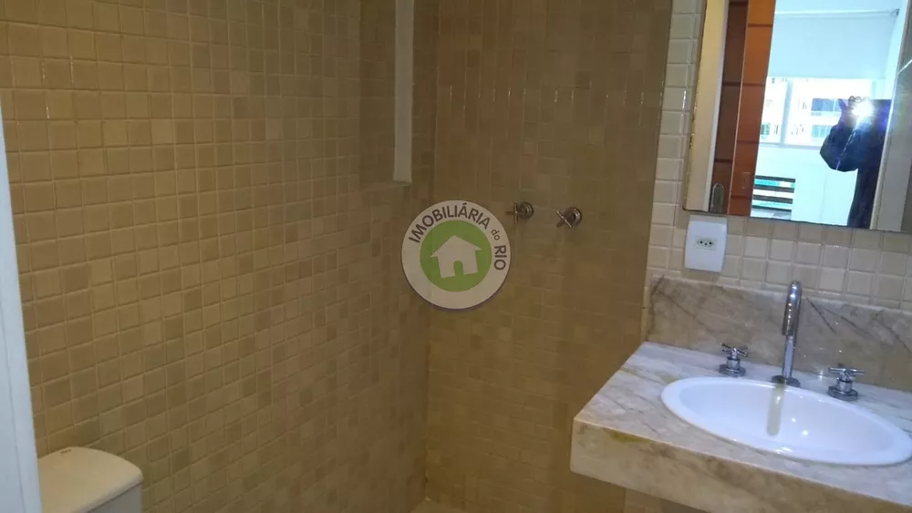 Apartamento, 2 quartos, 70 m² - Foto 7