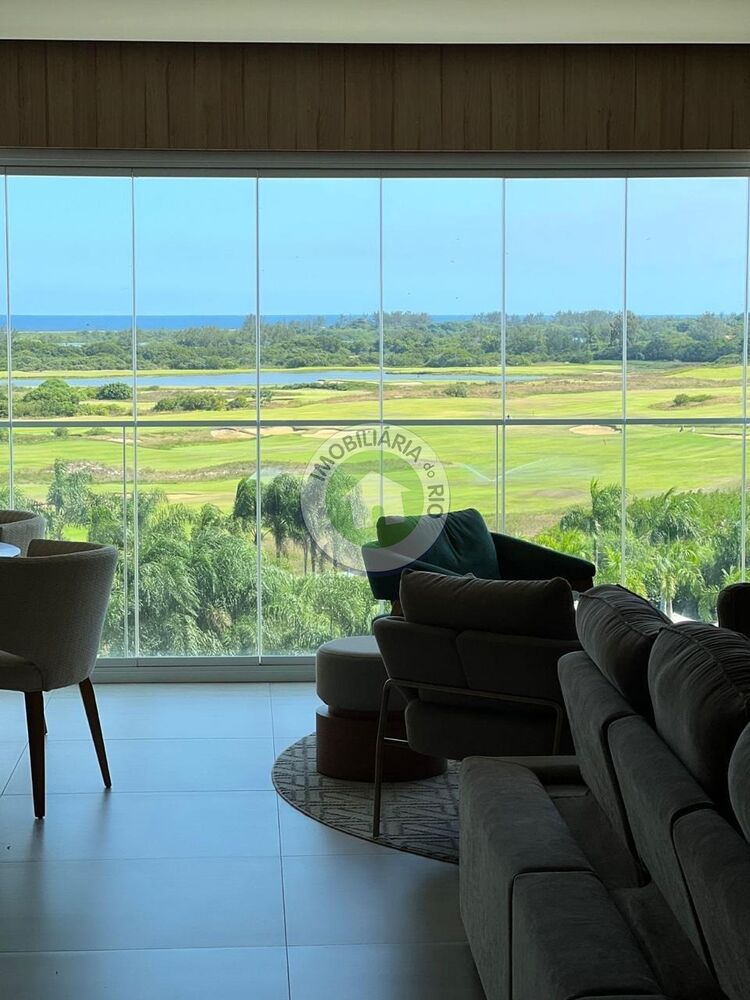 Apartamento, 4 quartos, 268 m² - Foto 16