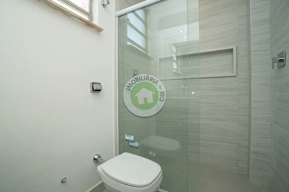 Apartamento, 4 quartos, 130 m² - Foto 27