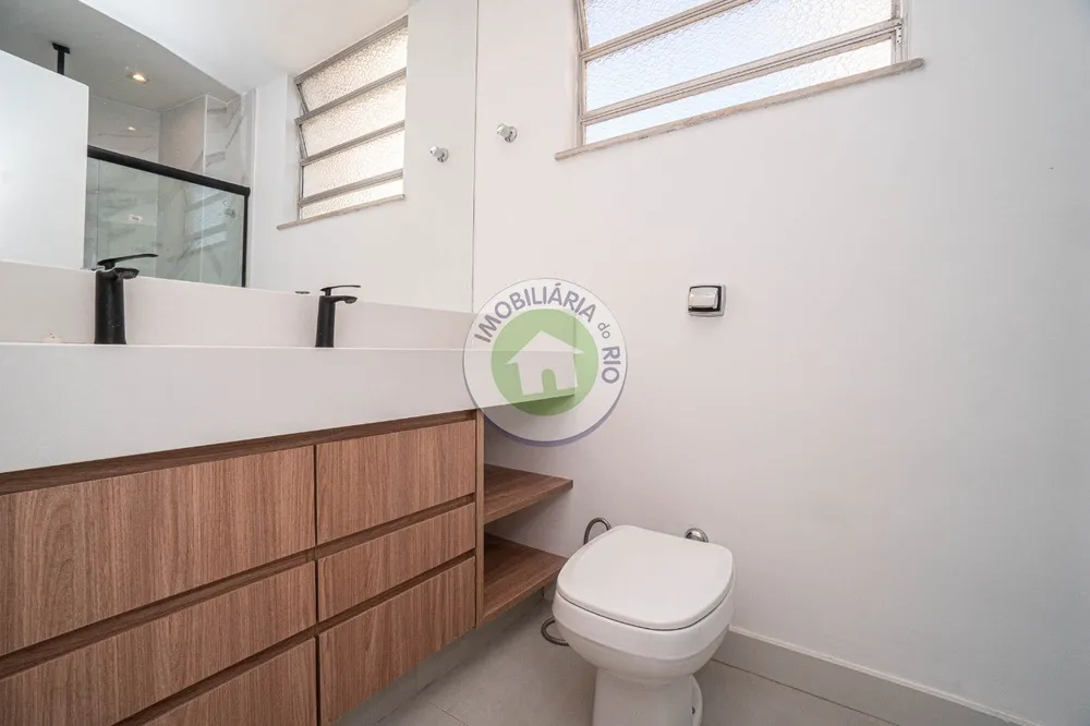 Apartamento, 4 quartos, 130 m² - Foto 26