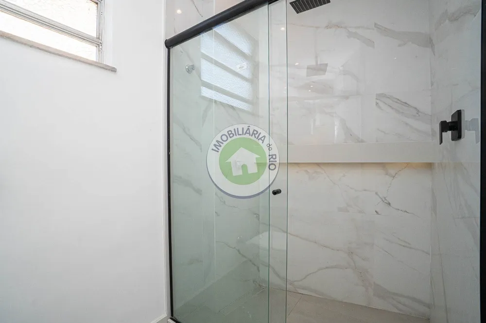 Apartamento, 4 quartos, 130 m² - Foto 14
