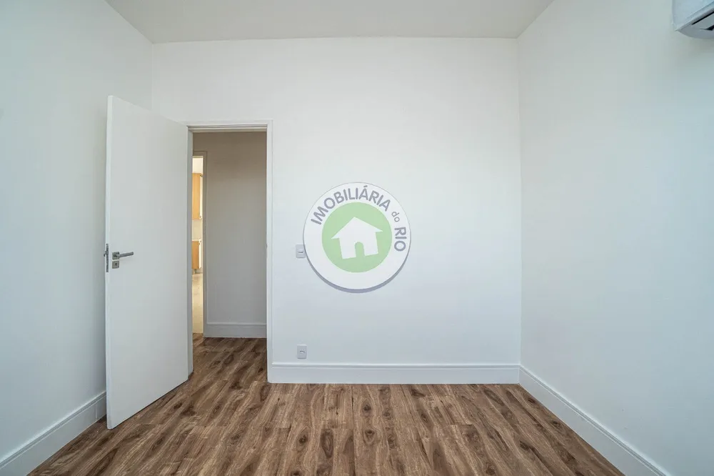 Apartamento, 4 quartos, 130 m² - Foto 10