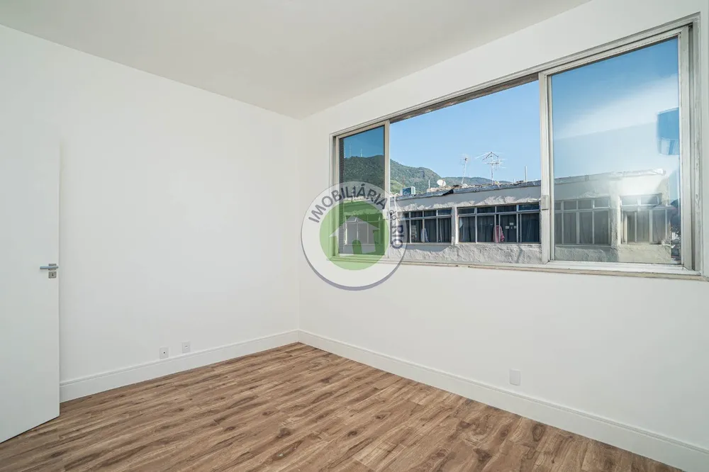 Apartamento, 4 quartos, 130 m² - Foto 25