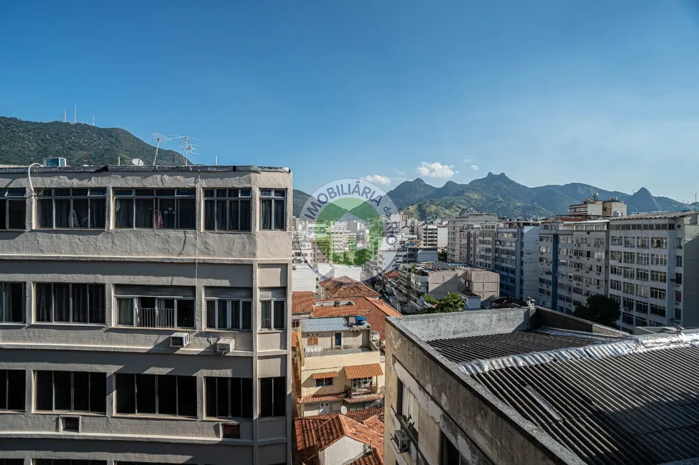 Apartamento, 4 quartos, 130 m² - Foto 28