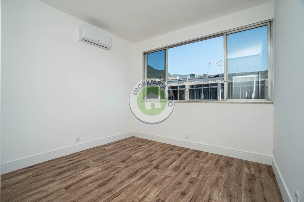 Apartamento, 4 quartos, 130 m² - Foto 15