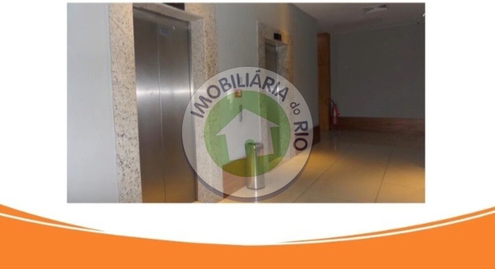 Sala-Conjunto, 82 m² - Foto 8