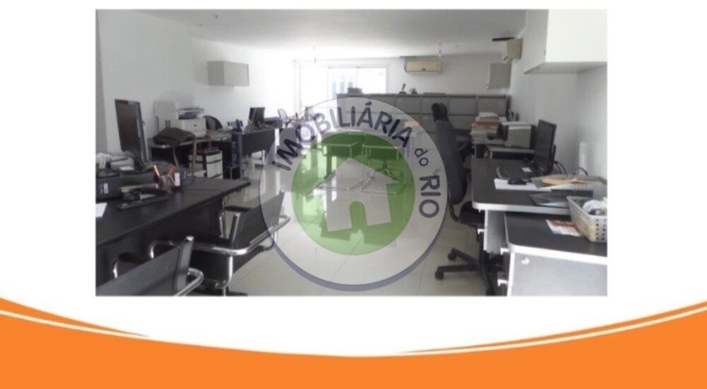 Sala-Conjunto, 82 m² - Foto 7