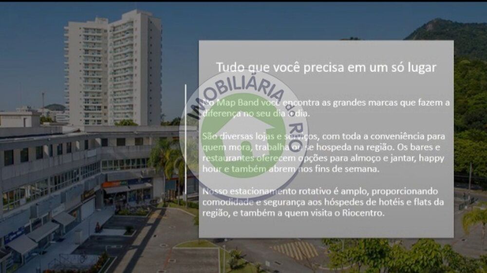Sala-Conjunto, 82 m² - Foto 10