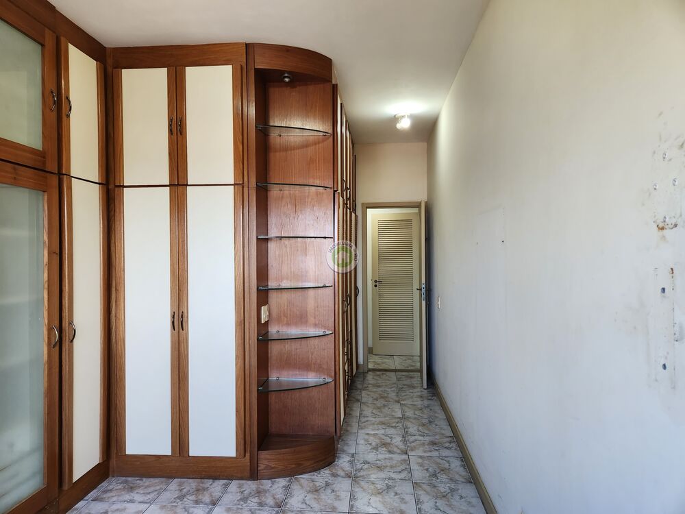 Apartamento, 2 quartos, 89 m² - Foto 19