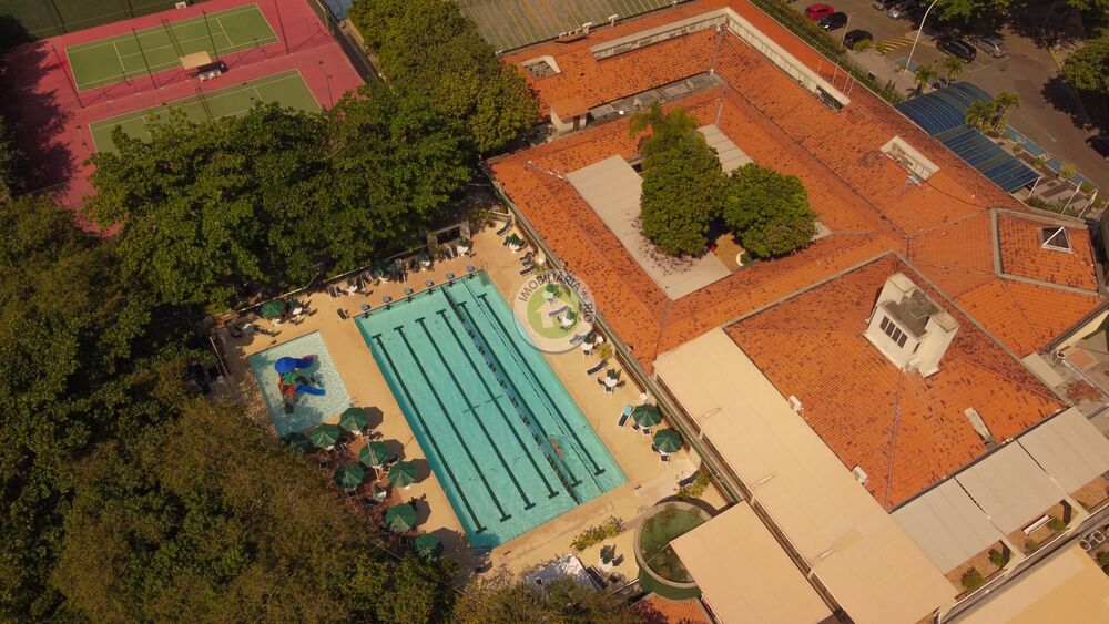 Apartamento, 2 quartos, 89 m² - Foto 13