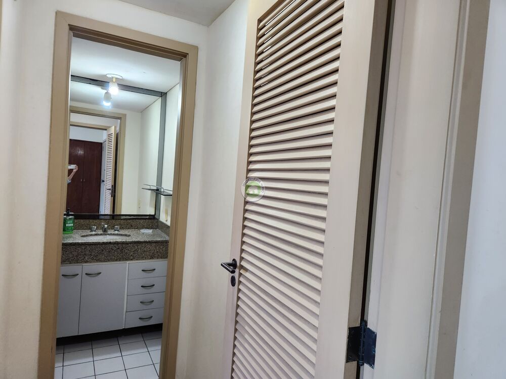 Apartamento, 2 quartos, 89 m² - Foto 18