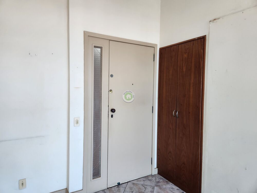 Apartamento, 2 quartos, 89 m² - Foto 25