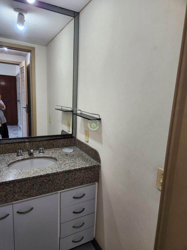Apartamento, 2 quartos, 89 m² - Foto 12
