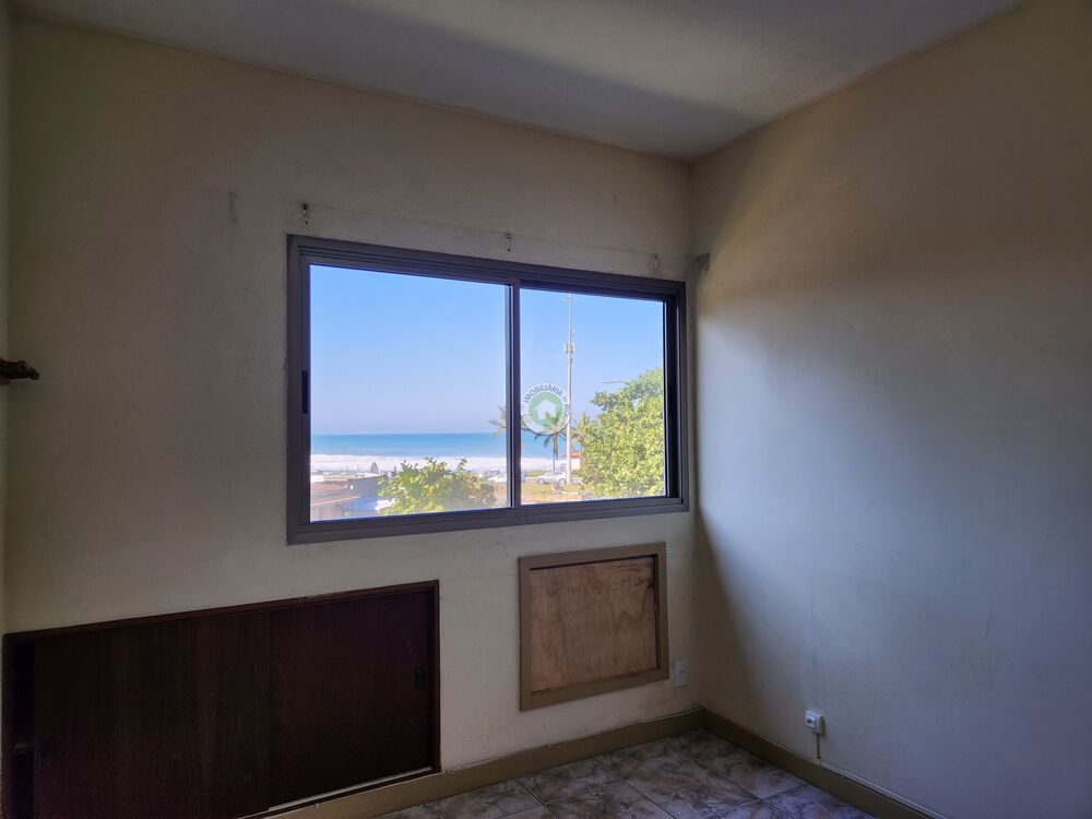 Apartamento, 2 quartos, 89 m² - Foto 27