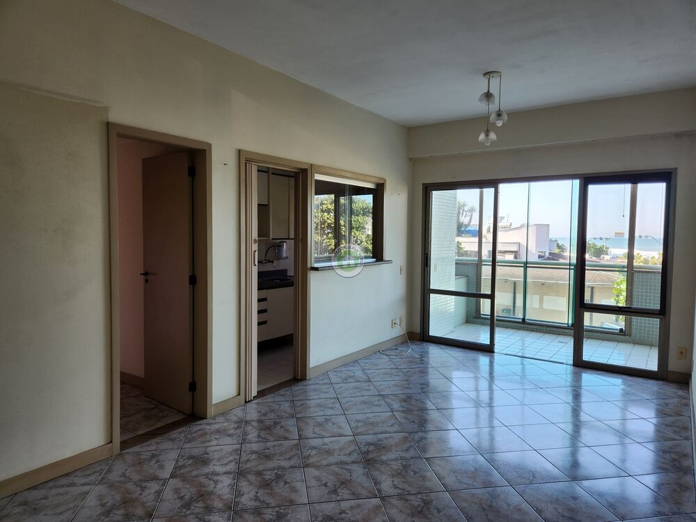 Apartamento, 2 quartos, 89 m² - Foto 29