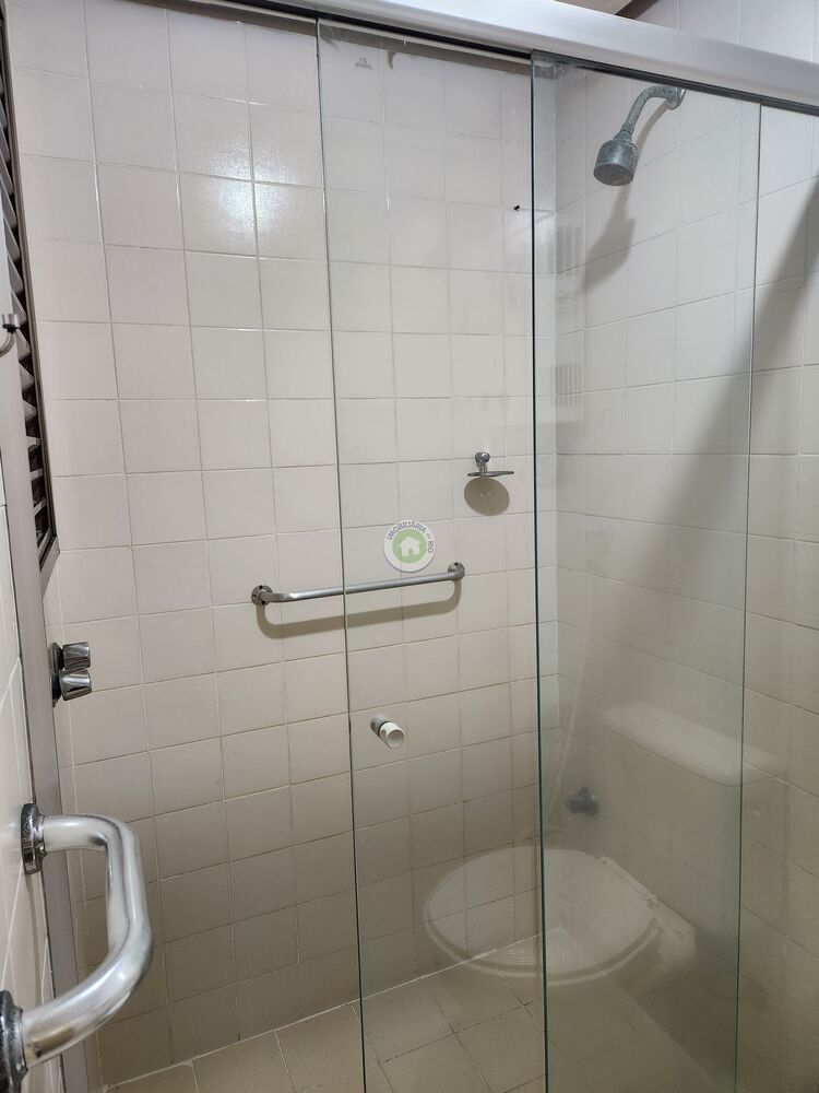 Apartamento, 2 quartos, 89 m² - Foto 21