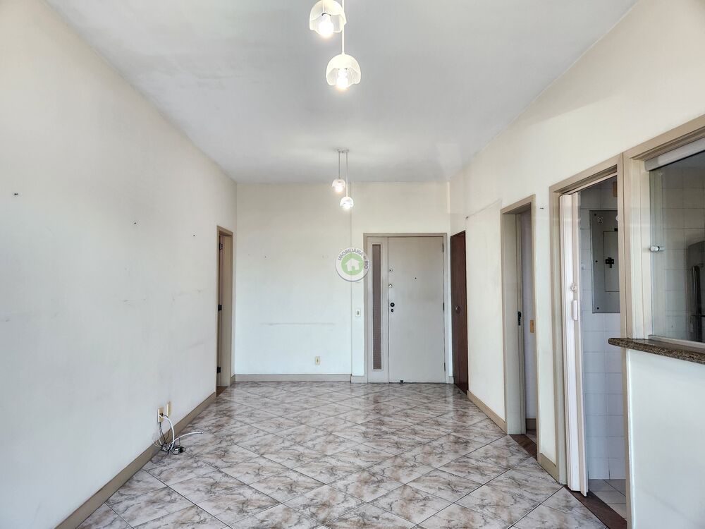 Apartamento, 2 quartos, 89 m² - Foto 28