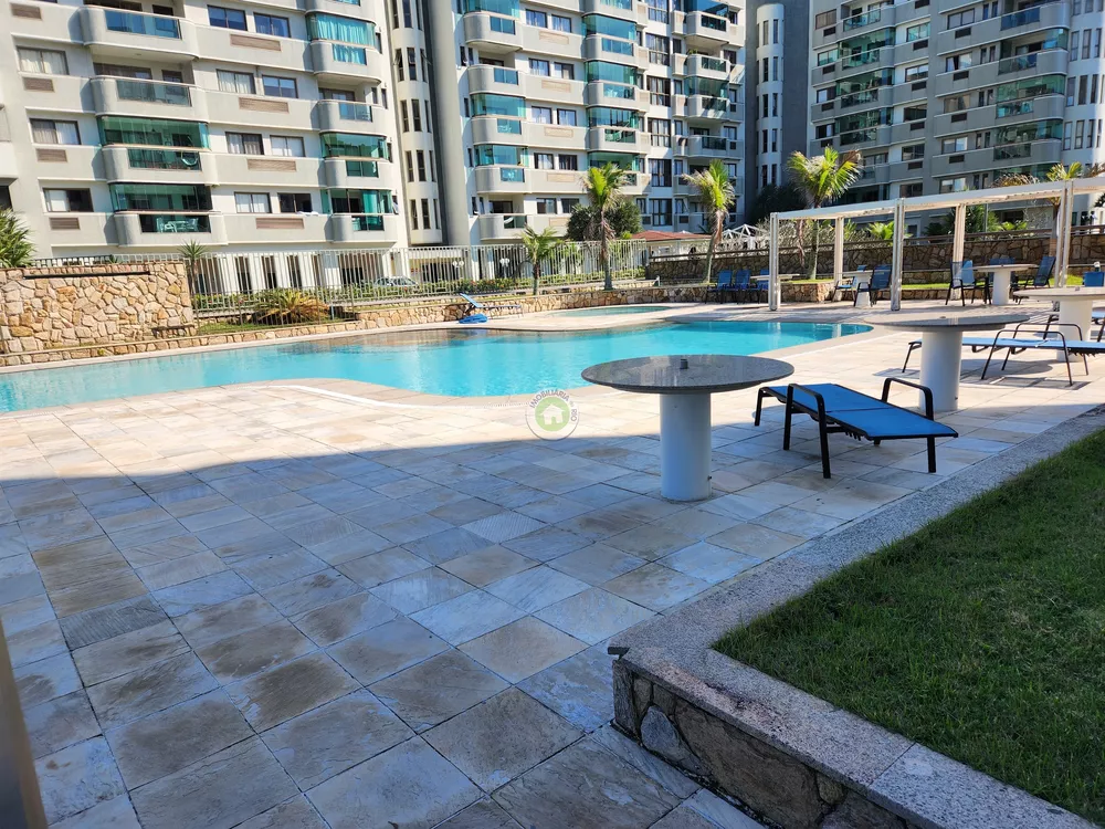 Apartamento, 2 quartos, 89 m² - Foto 5