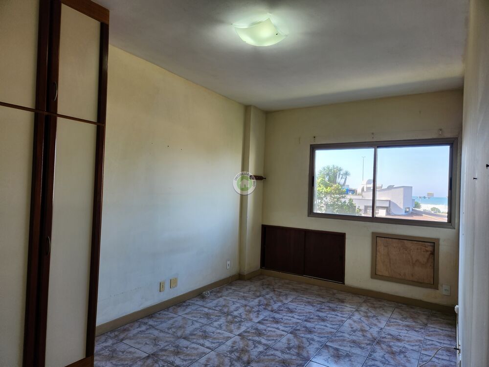 Apartamento, 2 quartos, 89 m² - Foto 26