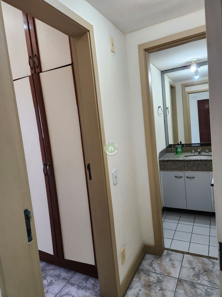 Apartamento, 2 quartos, 89 m² - Foto 24