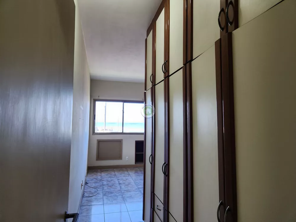 Apartamento, 2 quartos, 89 m² - Foto 4