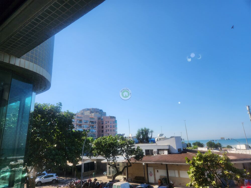 Apartamento, 2 quartos, 89 m² - Foto 6
