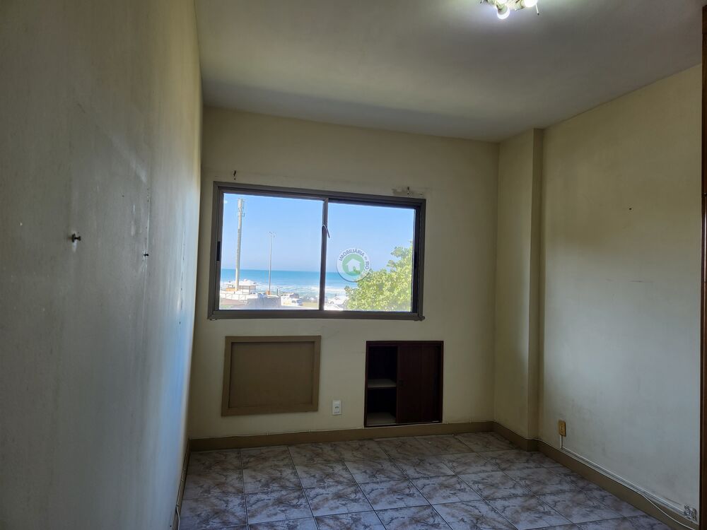 Apartamento, 2 quartos, 89 m² - Foto 14